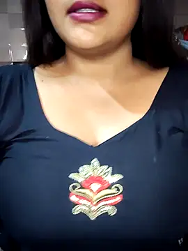 cutepragya2 online show from January 2026 09:02:02 AM