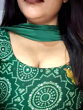 cutepragya2 online show from October 2025 07:16:01 AM