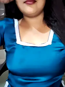 cutepragya2 online show from June 2026 04:03:01 AM