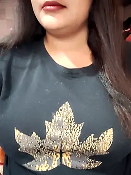 cutepragya2 online show from April 2026 09:36:02 AM