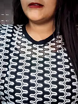 cutepragya2 online show from June 2026 05:47:02 AM