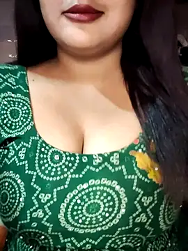 cutepragya2 online show from April 2026 11:16:01 AM