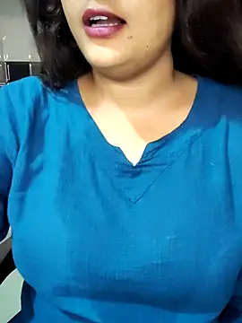 cutepragya2 online show from July 2026 04:54:01 PM