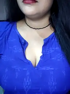 cutepragya2 online show from April 2026 09:46:02 AM