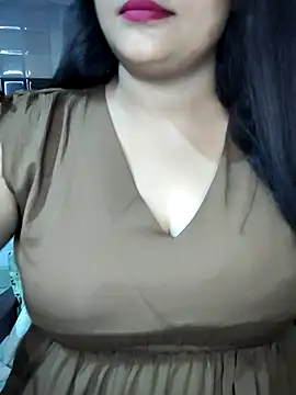 cutepragya2 online show from July 2026 05:15:02 AM