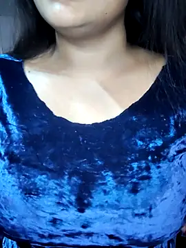 cutepragya2 online show from April 2026 04:47:02 AM