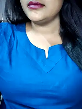 cutepragya2 online show from January 2026 09:16:02 AM