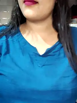 cutepragya2 online show from July 2026 02:41:01 AM