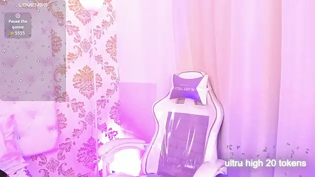 emaa lambert online show from February 2026 11:54:01 AM