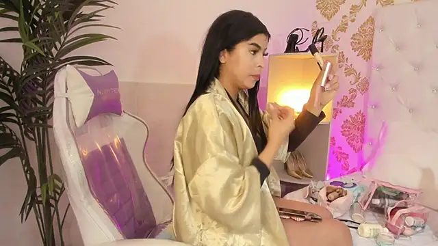 emaa lambert online show from July 2026 11:31:01 AM