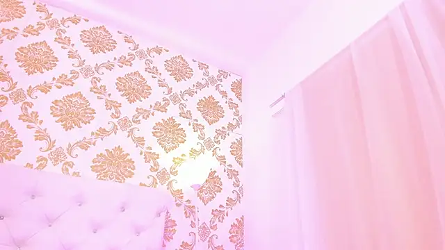 emaa lambert online show from March 2026 12:10:01 PM