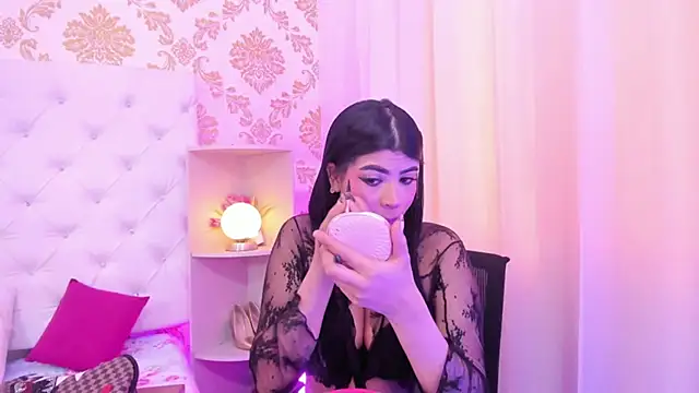 emaa lambert online show from January 2026 06:24:02 PM