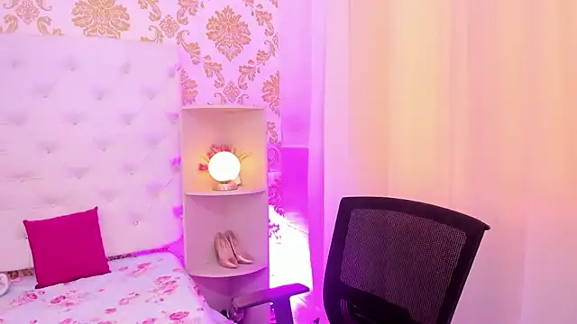 emaa lambert online show from January 2026 06:47:02 PM