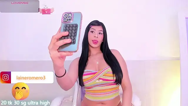 emaa lambert online show from May 2026 12:23:02 PM