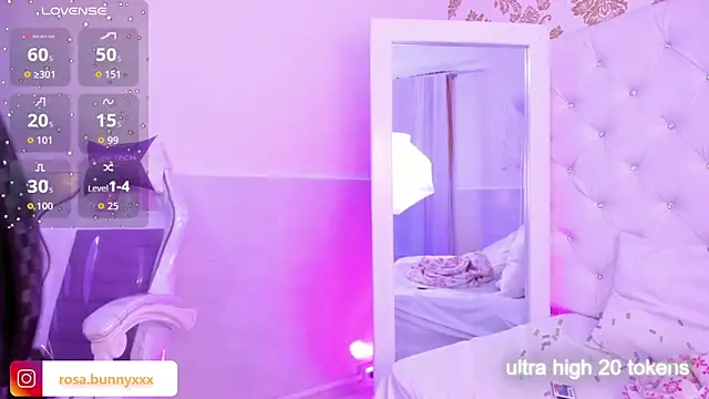 emaa lambert online show from April 2026 11:49:01 AM