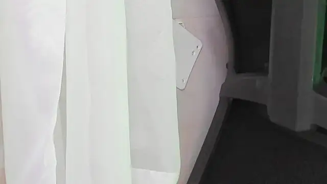 emaa lambert online show from January 2026 02:42:02 PM