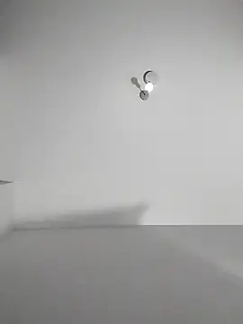 Snapshot of fofinhaa12 chatting on November 2025 05:08:02 PM fofinhaa12 online show from November 2025 05:08:02 PM