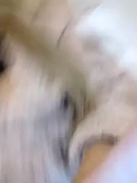 fofinhaa12 online show from February 2026 01:15:02 AM