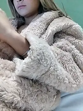 fofinhaa12 online show from February 2026 01:38:02 PM