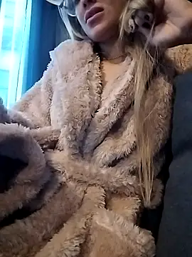 Snapshot of fofinhaa12 chatting on November 2025 02:28:02 PM fofinhaa12 online show from November 2025 02:28:02 PM