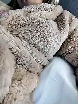 Snapshot of fofinhaa12 chatting on November 2025 12:47:01 AM fofinhaa12 online show from November 2025 12:47:01 AM