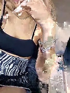 fofinhaa12 online show from April 2026 08:51:02 PM
