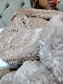 Snapshot of fofinhaa12 chatting on November 2025 06:56:02 PM fofinhaa12 online show from November 2025 06:56:02 PM