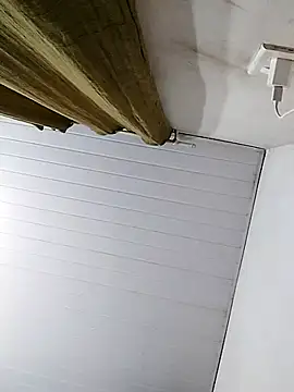 Snapshot of fofinhaa12 chatting on September 2025 07:47:01 PM fofinhaa12 online show from September 2025 07:47:01 PM