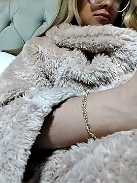 Snapshot of fofinhaa12 chatting on November 2025 12:36:01 AM fofinhaa12 online show from November 2025 12:36:01 AM