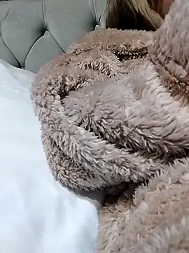 Snapshot of fofinhaa12 chatting on November 2025 05:39:02 PM fofinhaa12 online show from November 2025 05:39:02 PM