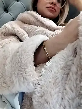 Snapshot of fofinhaa12 chatting on October 2025 01:24:01 PM fofinhaa12 online show from October 2025 01:24:01 PM