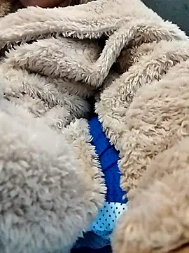 Snapshot of fofinhaa12 chatting on October 2025 01:45:01 PM fofinhaa12 online show from October 2025 01:45:01 PM