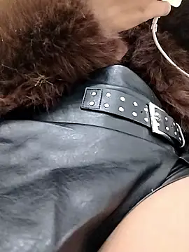 fofinhaa12 online show from January 2026 08:25:02 PM