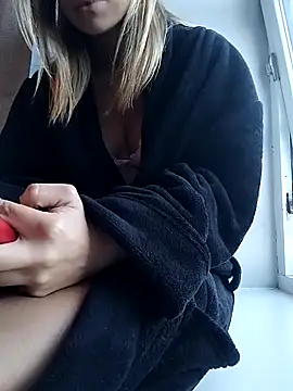 Snapshot of fofinhaa12 chatting on September 2025 05:14:02 PM fofinhaa12 online show from September 2025 05:14:02 PM