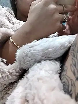 Snapshot of fofinhaa12 chatting on October 2025 03:57:02 PM fofinhaa12 online show from October 2025 03:57:02 PM