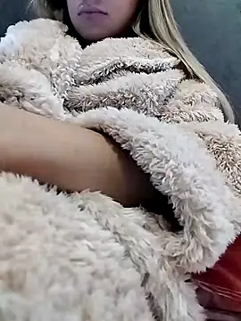 Snapshot of fofinhaa12 chatting on October 2025 12:26:01 PM fofinhaa12 online show from October 2025 12:26:01 PM