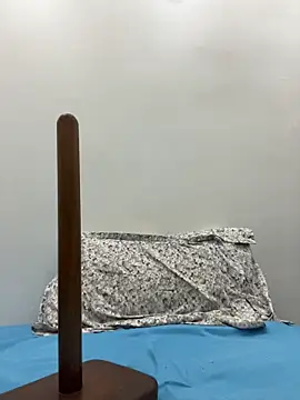 roland alex1 online show from February 2026 11:46:01 PM