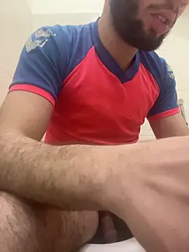 roland alex1 online show from February 2026 12:10:02 AM