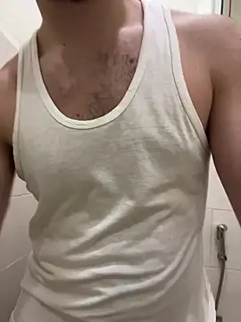 roland alex1 online show from March 2026 11:05:01 PM