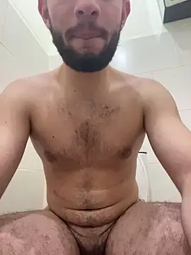 roland alex1 online show from February 2026 01:38:01 AM