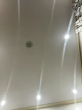 roland alex1 online show from February 2026 09:58:01 PM