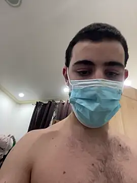 roland alex1 online show from February 2026 11:51:01 PM