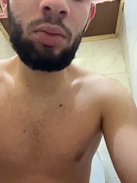 roland alex1 online show from January 2026 11:28:02 AM