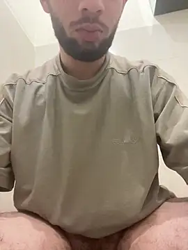 roland alex1 online show from February 2026 10:20:01 PM