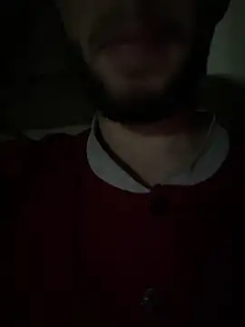 roland alex1 online show from December 2025 09:59:01 PM