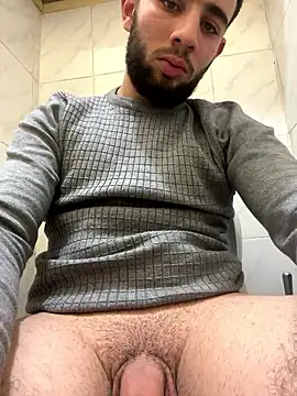 roland alex1 online show from January 2026 06:04:02 PM