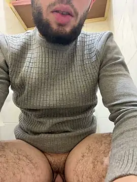 roland alex1 online show from January 2026 03:49:02 PM