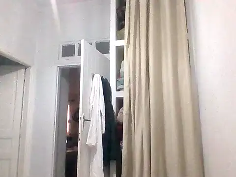 roland alex1 online show from January 2026 03:15:02 PM