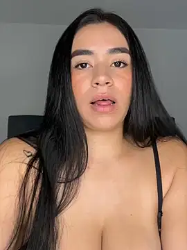 kristynmassey online show from March 2026 08:58:02 PM