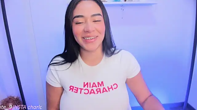 kristynmassey online show from March 2025 08:51:01 PM